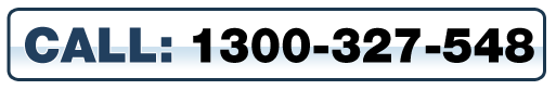 Click to call Teneriffe Electricians