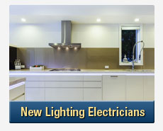 Teneriffe Rewiring