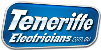 Teneriffe Electricians