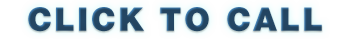 Click to call Teneriffe Electricians